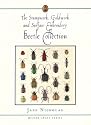 The Stumpwork, Goldwork and Surface Embroidery Beetle Collection (Milner Craft Series)