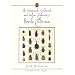 The Stumpwork, Goldwork and Surface Embroidery Beetle Collection (Milner Craft Series)