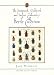 The Stumpwork, Goldwork and Surface Embroidery Beetle Collection (Milner Craft Series)