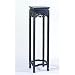Wayborn Furniture 4418 Pedestal Plant Stand