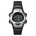 Boys ProSpirit® Watch - Black Jelly