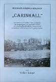 Produkt-Bild: Hermann G&ouml;rings Waldhof 'Carinhall'