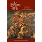 Immerse yourself in the world hedonistic world of Charles II