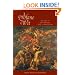 A Profane Wit : The Life of John Wilmot, Earl of Rochester