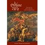A Profane Wit: The Life of John Wilmot, Earl of Rochester