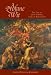 Search : A Profane Wit : The Life of John Wilmot, Earl of Rochester
