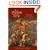 A Profane Wit : The Life of John Wilmot, Earl of Rochester