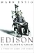 Edison and the Electric Chair: A Story of Light and DeathでAmazonアフィリエイトツール