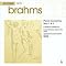 Find Recordings of Brahms' Piano Concerto #2 (Part 2 of 3)