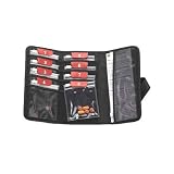 Buy Lewis N. Clark Deluxe Pill Organizer