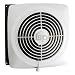Broan 506 Kitchen Wall Fan