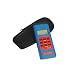 Grip Digital Ultrasonic Distance Measurer