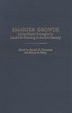Smarter Growth: Market-Based Strategies for Land-Use Planning in the 21st Century (Contributions in Economics and Economic History)