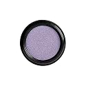 Vincent Longo Creme Powder Eye Shadow, Sexy Hero 1 ea