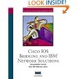 Cisco IOS Bridging and IBM Network Solutions