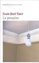 La Pesquisa