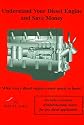 Understand Your Diesel Engine and Save Money