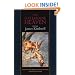 The Gatehouse Heaven: Poems