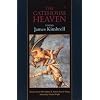 The Gatehouse Heaven: Poems