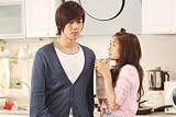 ��������ʣˣ����Playful Kiss DVD-BOX1