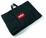 EAN 5016812336942 product image for NOBO SCIROCCO CARRYING BAG 33694 | upcitemdb.com