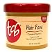 TCB Hair Food 10 oz. Jar