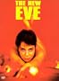 The New Eve