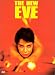 The New Eve (La Nouvelle Eve) The New Eve (La Nouvelle Eve)