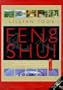 Feng Shui Kit: Eight Easy Lessons (Feng Shui Fundamentals)