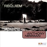 Requiem
