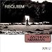 Requiem
