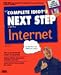 cover image for 9781567615241