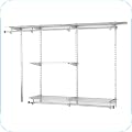 Closet Systems