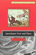Apocalypse Now and Then: Feminist Guide to the End of the World