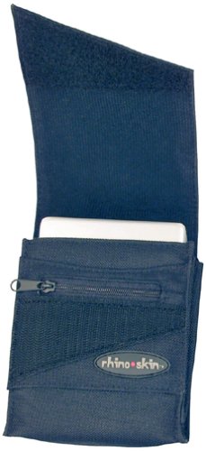 RhinoSkin Synthetic ClipPak (large)