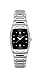 Bulova Women's Diamond Accented Watch #96R40