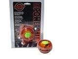 Dynaflex Powerball Lighted Gyro Wrist Exerciser