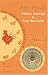Larry Sang's Chinese Astrology & Feng Shui Guide 2005: The Year of the Rooster