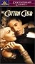 The Cotton Club