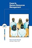 Cases in Human Resources Management