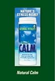 Natural Calm 16 oz