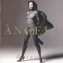 Angela Winbush