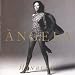 angela winbush