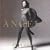 Angela Winbush