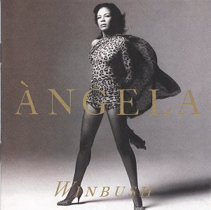 Angela Winbush - Angela Winbush - Zortam Music