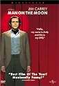 Man on the Moon