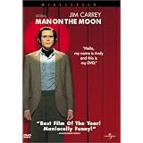 Man on the Moon
