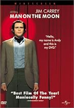 Stream Man on the Moon Movie Online.