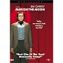 Man on the Moon