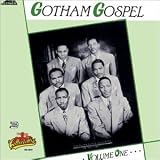 Gotham Gospel, Vol. 1